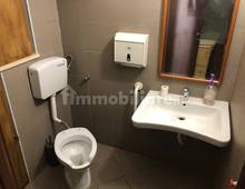 Bagno — Магазин — продажа, Roma, Ostia Antica