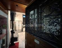 Ingresso — Квартира — продажа, Roma, Castro Pretorio