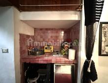 Cucina — Квартира — продажа, Roma, Castro Pretorio