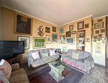 Salone — Квартира — продажа, Roma, Pietralata