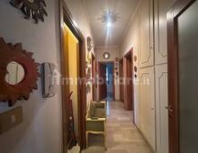 Interno appartamento — Квартира — продажа, Roma, Pietralata