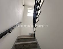 Scala — Квартира — продажа, Roma, Monte Mario - Trionfale
