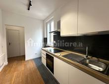 Cucina — Квартира — продажа, Roma, Monte Mario - Trionfale