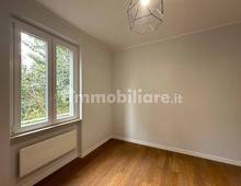 Camera da letto — Квартира — продажа, Roma, Monte Mario - Trionfale