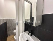 Bagno — Квартира — продажа, Roma, Monte Mario - Trionfale