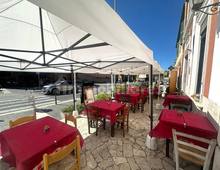 Veranda — Магазин — продажа, Roma, Ostia Antica