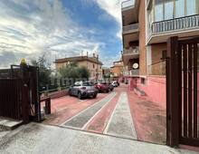 Altro — Box / Posto auto — продажа, Roma, Monte Mario - Trionfale