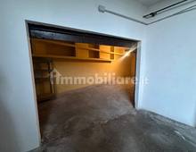 Altro — Box / Posto auto — продажа, Roma, Monte Mario - Trionfale