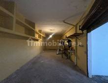 Altro — Box / Posto auto — продажа, Roma, Monte Mario - Trionfale