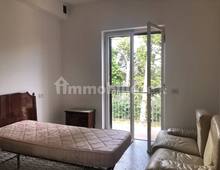 camera 1 — Квартира — аренда, Pomezia, Santa Palomba