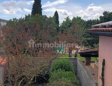 vista — Квартира — аренда, Pomezia, Santa Palomba