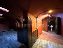 Disimpegno — Магазин — аренда, Roma, Testaccio