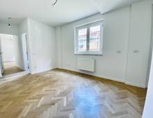 Foto Cometa 8 — Квартира — продажа, Albano Laziale, Centro