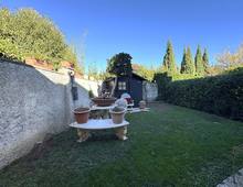 Foto Cometa 20 — Вилла в аренду в Альбано Лациале
