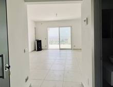 Foto Cometa 3 — Квартира — продажа, Velletri