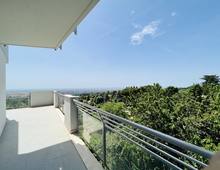 Foto Cometa 10 — Квартира — продажа, Velletri
