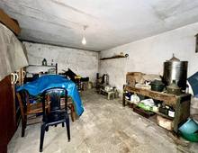 Foto Cometa 21 — Квартира на продажу в Альбано Лациале