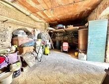 Foto Cometa 22 — Квартира на продажу в Альбано Лациале