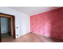 Foto Cometa 9 — Appartamento Albano Laziale
