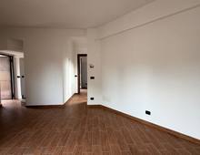 Foto Cometa 7 — Вилла на четыре семьи на продажу в Альбано Лациале