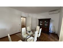 Foto Cometa 16 — Ufficio - studio in vendita a Albano Laziale Centro Storico