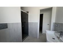 Foto Cometa 9 — Продается квартира в Альбано Лациале Чеккина