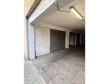Foto Cometa 5 — Продается квартира в Альбано Лациале Чеккина