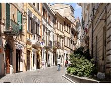 Foto Cometa 2 — Negozi - Locali commerciali — продажа, Velletri, Centro Storico