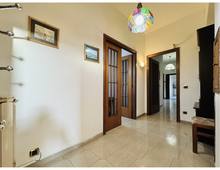 Foto Cometa 3 — Квартира — продажа, Marino, Castagnole, Due Santi, Cava dei Selci