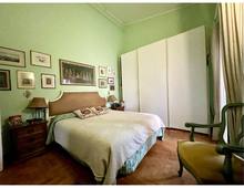 Foto Cometa 7 — Квартира — продажа, Roma, Bufalotta, Casal Monastero, Settebagni