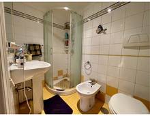 Foto Cometa 10 — Квартира — продажа, Roma, Bufalotta, Casal Monastero, Settebagni