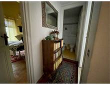 Foto Cometa 14 — Квартира — продажа, Roma, Bufalotta, Casal Monastero, Settebagni