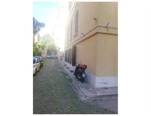 Foto Cometa 6 — Appartamento Roma