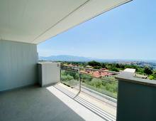 getrix:https://ppr.im-cdn.it/image/1197844532/print.jpg — Appartamento Velletri