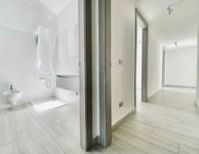 getrix:https://ppr.im-cdn.it/image/1197844286/print.jpg — Appartamento Velletri