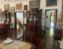 Foto Cometa 4 — Casa Indipendente Roma