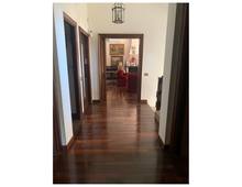 Foto Cometa 7 — Casa Indipendente Roma
