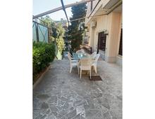 Foto Cometa 16 — Casa Indipendente Roma