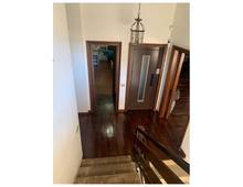 Foto Cometa 26 — Casa Indipendente Roma