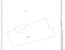 Продается вилла в заповеднике Ментана Номентум