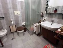 Bellissima Abitazione in Complesso Residenziale con Parco, Piscina, Tennis