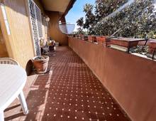 Bellissima Abitazione in Complesso Residenziale con Parco, Piscina, Tennis