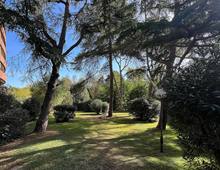 Bellissima Abitazione in Complesso Residenziale con Parco, Piscina, Tennis