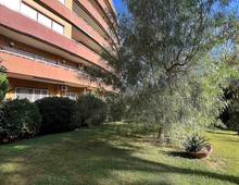 Bellissima Abitazione in Complesso Residenziale con Parco, Piscina, Tennis