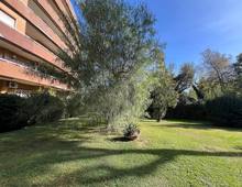 Bellissima Abitazione in Complesso Residenziale con Parco, Piscina, Tennis