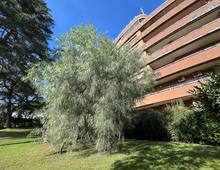 Bellissima Abitazione in Complesso Residenziale con Parco, Piscina, Tennis