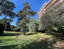 Bellissima Abitazione in Complesso Residenziale con Parco, Piscina, Tennis