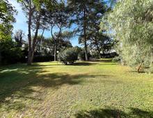 Bellissima Abitazione in Complesso Residenziale con Parco, Piscina, Tennis