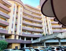 Bellissima Abitazione in Complesso Residenziale con Parco, Piscina, Tennis