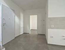 Giardini di San Martino. Bellissimo Appartamento Attico Duplex con Mansarda